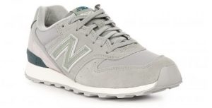 damskie buty New Balance