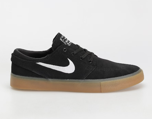 nike janoski męskie